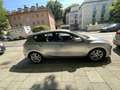 Mazda 3 1.6 MZ-CD DPF Center-Line - thumbnail 2