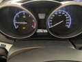 Mazda 3 1.6 MZ-CD DPF Center-Line - thumbnail 9