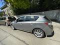 Mazda 3 1.6 MZ-CD DPF Center-Line - thumbnail 4
