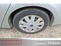 Ford Focus Turnier 1.5 EcoBlue Aut. Cool&Connect Komf Silber - thumbnail 11