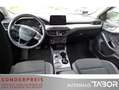 Ford Focus Turnier 1.5 EcoBlue Aut. Cool&Connect Komf Silber - thumbnail 5