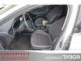 Ford Focus Turnier 1.5 EcoBlue Aut. Cool&Connect Komf Silber - thumbnail 7