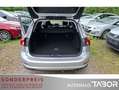 Ford Focus Turnier 1.5 EcoBlue Aut. Cool&Connect Komf Silber - thumbnail 10