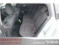 Ford Focus Turnier 1.5 EcoBlue Aut. Cool&Connect Komf Silber - thumbnail 8