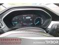 Ford Focus Turnier 1.5 EcoBlue Aut. Cool&Connect Komf Silber - thumbnail 6