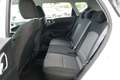 Kia Soul e-Soul Vision 64 kWh LED NAVI KAMER 3 PHASEN Blanc - thumbnail 14