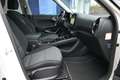 Kia Soul e-Soul Vision 64 kWh LED NAVI KAMER 3 PHASEN Blanc - thumbnail 17