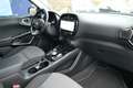 Kia Soul e-Soul Vision 64 kWh LED NAVI KAMER 3 PHASEN Blanc - thumbnail 18