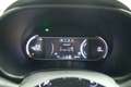 Kia Soul e-Soul Vision 64 kWh LED NAVI KAMER 3 PHASEN Blanc - thumbnail 9
