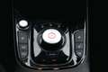 Kia Soul e-Soul Vision 64 kWh LED NAVI KAMER 3 PHASEN Blanc - thumbnail 13