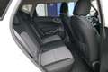 Kia Soul e-Soul Vision 64 kWh LED NAVI KAMER 3 PHASEN Blanc - thumbnail 16