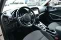 Kia Soul e-Soul Vision 64 kWh LED NAVI KAMER 3 PHASEN Blanc - thumbnail 7
