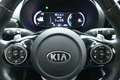 Kia Soul e-Soul Vision 64 kWh LED NAVI KAMER 3 PHASEN Blanc - thumbnail 8
