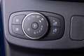 Ford Puma 1.0 EcoBoost Hybrid Titanium X ✅ 1e Eigenaar Blauw - thumbnail 9