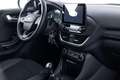 Ford Puma 1.0 EcoBoost Hybrid Titanium X ✅ 1e Eigenaar Blauw - thumbnail 3