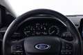 Ford Puma 1.0 EcoBoost Hybrid Titanium X ✅ 1e Eigenaar Blauw - thumbnail 14