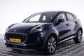 Ford Puma 1.0 EcoBoost Hybrid Titanium X ✅ 1e Eigenaar Blauw - thumbnail 21