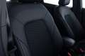 Ford Puma 1.0 EcoBoost Hybrid Titanium X ✅ 1e Eigenaar Blauw - thumbnail 5