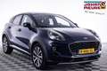 Ford Puma 1.0 EcoBoost Hybrid Titanium X ✅ 1e Eigenaar Blauw - thumbnail 1