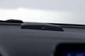 Ford Puma 1.0 EcoBoost Hybrid Titanium X ✅ 1e Eigenaar Blauw - thumbnail 13