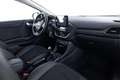 Ford Puma 1.0 EcoBoost Hybrid Titanium X ✅ 1e Eigenaar Blauw - thumbnail 4
