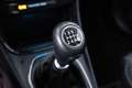 Ford Puma 1.0 EcoBoost Hybrid Titanium X ✅ 1e Eigenaar Blauw - thumbnail 12