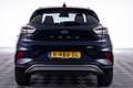 Ford Puma 1.0 EcoBoost Hybrid Titanium X ✅ 1e Eigenaar Blauw - thumbnail 19
