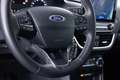 Ford Puma 1.0 EcoBoost Hybrid Titanium X ✅ 1e Eigenaar Blauw - thumbnail 8