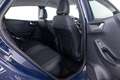 Ford Puma 1.0 EcoBoost Hybrid Titanium X ✅ 1e Eigenaar Blauw - thumbnail 6
