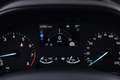 Ford Puma 1.0 EcoBoost Hybrid Titanium X ✅ 1e Eigenaar Blauw - thumbnail 15
