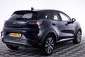 Ford Puma 1.0 EcoBoost Hybrid Titanium X ✅ 1e Eigenaar Blauw - thumbnail 20