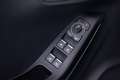 Ford Puma 1.0 EcoBoost Hybrid Titanium X ✅ 1e Eigenaar Blauw - thumbnail 7
