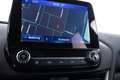 Ford Puma 1.0 EcoBoost Hybrid Titanium X ✅ 1e Eigenaar Blauw - thumbnail 10