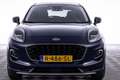 Ford Puma 1.0 EcoBoost Hybrid Titanium X ✅ 1e Eigenaar Blauw - thumbnail 18