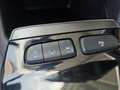 Opel Mokka Ultimate - AHK - Leder - Allwetter - Garantie Blanc - thumbnail 19
