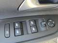 Opel Mokka Ultimate - AHK - Leder - Allwetter - Garantie Blanc - thumbnail 11