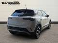 Opel Mokka Ultimate - AHK - Leder - Allwetter - Garantie Blanc - thumbnail 4