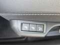 Opel Mokka Ultimate - AHK - Leder - Allwetter - Garantie Blanc - thumbnail 12