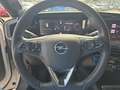 Opel Mokka Ultimate - AHK - Leder - Allwetter - Garantie Blanc - thumbnail 20