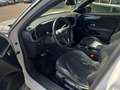 Opel Mokka Ultimate - AHK - Leder - Allwetter - Garantie Blanc - thumbnail 10