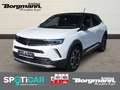 Opel Mokka Ultimate - AHK - Leder - Allwetter - Garantie Blanc - thumbnail 1
