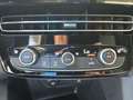 Opel Mokka Ultimate - AHK - Leder - Allwetter - Garantie Blanc - thumbnail 15