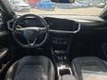 Opel Mokka Ultimate - AHK - Leder - Allwetter - Garantie Blanc - thumbnail 9