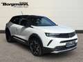 Opel Mokka Ultimate - AHK - Leder - Allwetter - Garantie Blanc - thumbnail 3