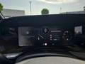 Opel Mokka Ultimate - AHK - Leder - Allwetter - Garantie Blanc - thumbnail 17