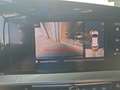 Opel Mokka Ultimate - AHK - Leder - Allwetter - Garantie Blanc - thumbnail 16