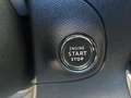 Opel Mokka Ultimate - AHK - Leder - Allwetter - Garantie Blanc - thumbnail 18