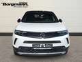 Opel Mokka Ultimate - AHK - Leder - Allwetter - Garantie Blanc - thumbnail 2