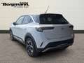 Opel Mokka Ultimate - AHK - Leder - Allwetter - Garantie Blanc - thumbnail 6