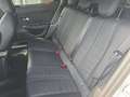 Opel Mokka Ultimate - AHK - Leder - Allwetter - Garantie Blanc - thumbnail 8